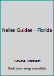 Paperback Nelles Guides - Florida Book