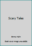 Paperback Scary Tales Book