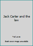 Jack Carter's law