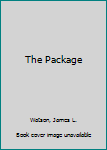 Paperback The Package Book