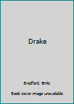 Hardcover Drake Book