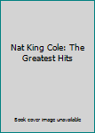 The Greatest Hits [Capitol]