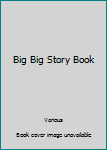 Big Big Story Book