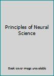 Principles of Neural Science