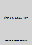 Think & Grow Rich
