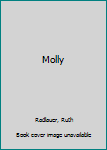 Hardcover Molly Book