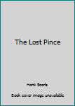 Hardcover The Lost Pince Book