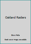 Oakland Raiders (NFL Today) - Book  of the NFL Today