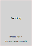 Fencing