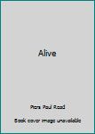 Alive