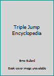 Paperback Triple Jump Encyclopedia Book