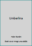 Hardcover Umberlina Book