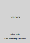 Paperback Sonnets Book