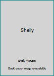 Hardcover Shelly Book