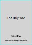 The Holy War