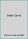 Sister Carrie