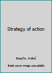 Unknown Binding Strategy of action Book