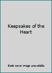Paperback Keepsakes of the Heart Book