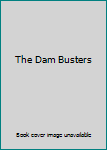 The Dam Busters