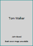 Paperback Tom Walker Book