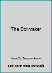 The Dollmaker