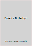 Paperback Dzieci z Bullerbyn Book