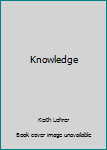 Paperback Knowledge Book