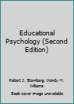 Educational Psychology