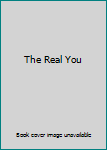 Paperback The Real You Book