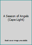 A Season of Angels