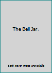 Hardcover The Bell Jar. Book