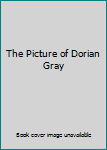 Unknown Binding The Picture of Dorian Gray Book