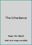 Hardcover The Inheritance Book