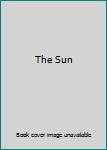 Paperback The Sun Book