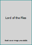 Lord of the Flies