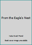 Unknown Binding From the Eagle's Nest Book