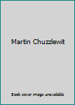 Paperback Martin Chuzzlewit Book