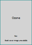 Hardcover Ozone Book