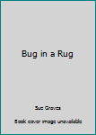 Paperback Bug in a Rug Book