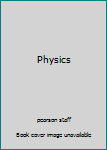 Physics