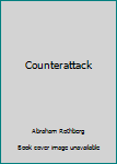 Paperback Counterattack Book