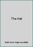 The Hat