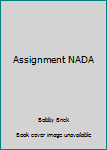 Assignment NADA