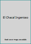 Staple Bound El Chacal Ingenioso [Spanish] Book