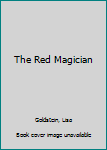 The Red Magician