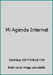 Mi Agenda Internet