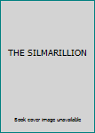 THE SILMARILLION