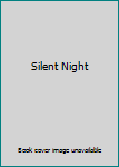 Hardcover Silent Night Book