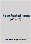 Paperback The Unfinished Nation (#1 of 3) [Korean] Book