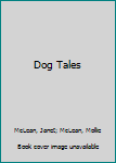 Hardcover Dog Tales Book